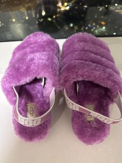 （分類：）位於 。 由 k8t_lam 提交（商品編號 1430551724，圖片 1）。簡介： 。