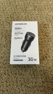 (Category: ) located in . Submitted by benchangweefu (Listing ID 1430437924, Image 1). Description: .