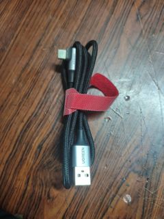 (Category: ) located in . Submitted by YohSpark (Listing ID 1430552250, Image 1). Description: .