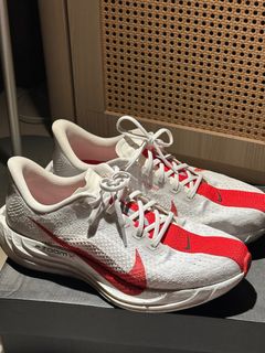 (Category: ) located in . Submitted by ansonwowoo (Listing ID 1430559825, Image 1). Description: .