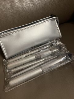 （分類：）位於 。 由 yeddayedda 提交（商品編號 1430491398，圖片 1）。簡介： 。