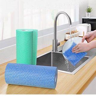 (Category: ) located in . Submitted by FOREVER_2DOLLAR (Listing ID 1430526459, Image 1). Description: .