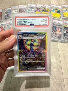 (Category: ) located in . Submitted by ryanwong128 (Listing ID 1430477494, Image 1). Description: .