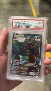 (Category: ) located in . Submitted by choonychew (Listing ID 1430478191, Image 1). Description: .