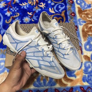 (Category: ) located in . Submitted by amirhakim10020 (Listing ID 1430434867, Image 1). Description: .