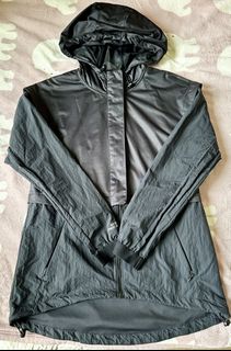 （分類：）位於 。 由 mankaku 提交（商品編號 1430421298，圖片 1）。簡介： 。