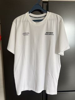 （分類：）位於 。 由 iceiceicep 提交（商品編號 1430445026，圖片 1）。簡介： 。