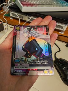 （分類：）位於 。 由 naofea 提交（商品編號 1430533994，圖片 1）。簡介： 。