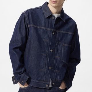 （分類：）位於 。 由 9mateco 提交（商品編號 1430570257，圖片 1）。簡介： 。