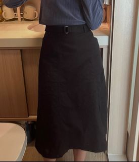 （分類：）位於 。 由 skytogo 提交（商品編號 1430507203，圖片 1）。簡介： 。