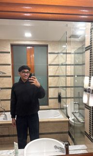 (Category: ) located in . Submitted by adhamzmry (Listing ID 1430520452, Image 1). Description: .