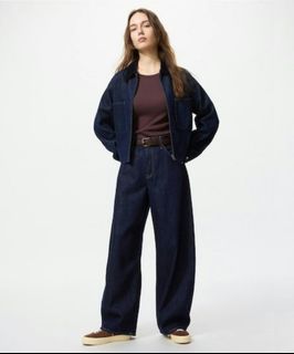 (Category: ) located in . Submitted by badudettes (Listing ID 1430491706, Image 1). Description: .