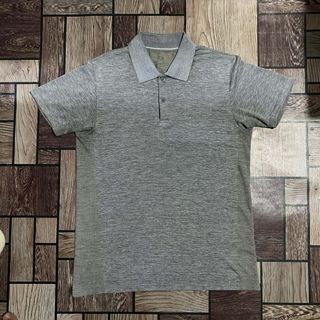 (Category: ) located in . Submitted by urthrifttrip (Listing ID 1430542575, Image 1). Description: .