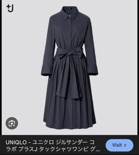 （分類：）位於 。 由 skytogo 提交（商品編號 1430514647，圖片 1）。簡介： 。