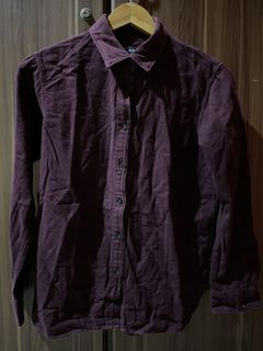 (Kategori: ) berada di . Dikirim oleh loopwear__ (ID iklan 1430563487, Gambar 1). Deskripsi: .