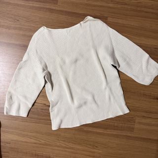(Category: ) located in . Submitted by stolenwardrobe (Listing ID 1430498831, Image 1). Description: .
