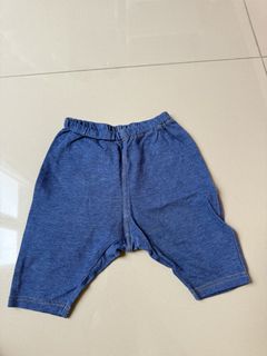 (Kategori: ) berada di . Dikirim oleh yoelaa (ID iklan 1430580892, Gambar 1). Deskripsi: .