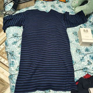 (Category: ) located in . Submitted by stuff_finder (Listing ID 1430525323, Image 1). Description: .