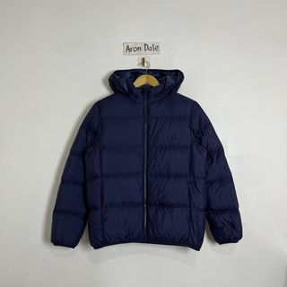 UNIQLO WINTER COLLECTION 收藏品 1
