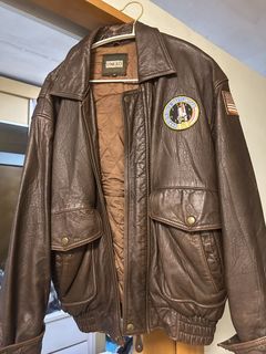 （分類：）位於 。 由 billybalastore 提交（商品編號 1430583450，圖片 1）。簡介： 。