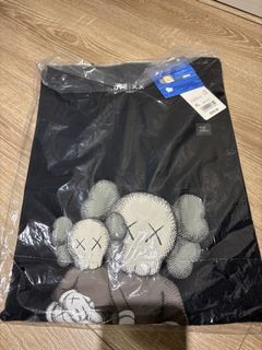 由 chungtea (刊登 ID 1430505491，圖片 1) 提交，位於 的 (類別：)，說明：。