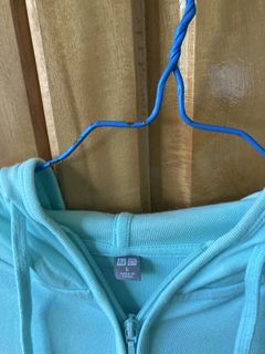 (Category: ) located in . Submitted by detneedsmoney (Listing ID 1430477398, Image 1). Description: .