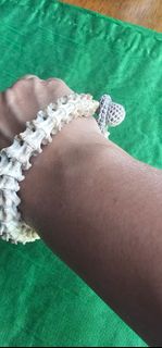 (Category: ) located in . Submitted by sivaraj06 (Listing ID 1430497381, Image 1). Description: .