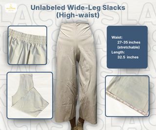 (Category: ) located in . Submitted by tgj.declutters (Listing ID 1430509797, Image 1). Description: .