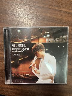 （分類：）位於 。 由 vanessachannnn 提交（商品編號 1430559460，圖片 1）。簡介： 。