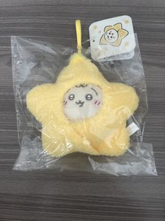 （分類：）位於 。 由 sysysysysysysy 提交（商品編號 1430410264，圖片 1）。簡介： 。