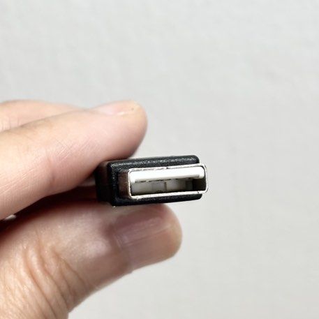USB to DC Charging Cable (new)448167642232279042