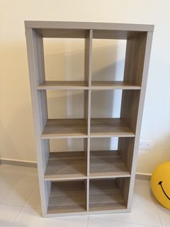 (Category: ) located in . Submitted by ro_met (Listing ID 1430438099, Image 1). Description: .
