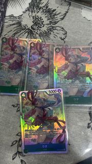 (Category: ) located in . Submitted by heyyjackatcg (Listing ID 1430571111, Image 1). Description: .