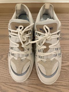 （分類：）位於 。 由 marcuscheng2019 提交（商品編號 1430503600，圖片 1）。簡介： 。
