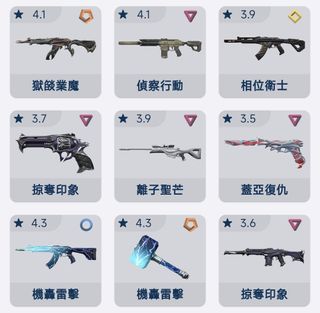 （分類：）位於 。 由 blackmopig324 提交（商品編號 1430409115，圖片 1）。簡介： 。