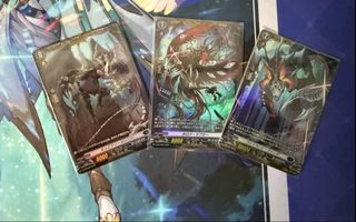 (Category: ) located in . Submitted by kizan999 (Listing ID 1430419742, Image 1). Description: .