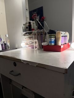 (Category: ) located in . Submitted by nicolebernardinoo (Listing ID 1430546419, Image 1). Description: .