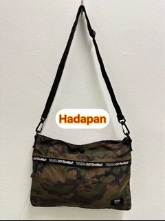 (Category: ) located in . Submitted by ae.stylepreloved (Listing ID 1430402485, Image 1). Description: .