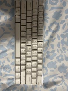 (Category: ) located in . Submitted by wakasaaa (Listing ID 1430531718, Image 1). Description: .