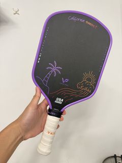（分類：）位於 。 由 davyp99 提交（商品編號 1430590463，圖片 1）。簡介： 。