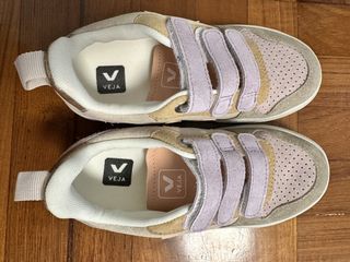 （分類：）位於 。 由 coldfront 提交（商品編號 1430476754，圖片 1）。簡介： 。