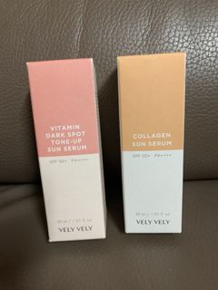 （分類：）位於 。 由 yeddayedda 提交（商品編號 1430473555，圖片 1）。簡介： 。