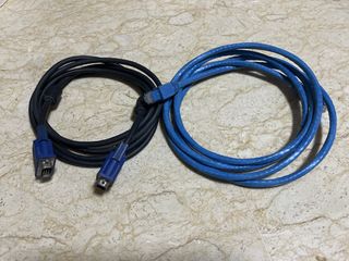 (Category: ) located in . Submitted by minsela (Listing ID 1430550945, Image 1). Description: .