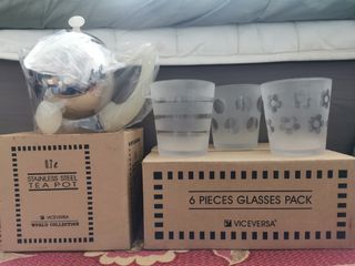 （分類：）位於 。 由 patpsf 提交（商品編號 1430488390，圖片 1）。簡介： 。