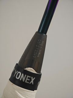 （分類：）位於 。 由 yykeung2021 提交（商品編號 1421621734，圖片 1）。簡介： 。