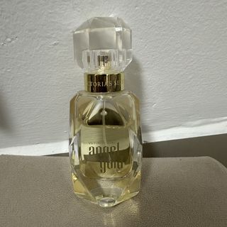 (Category: ) located in . Submitted by mmm6666 (Listing ID 1430557732, Image 1). Description: .
