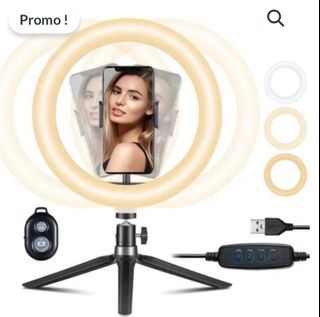 (Category: ) located in . Submitted by jasminechuyes (Listing ID 1430477495, Image 1). Description: .