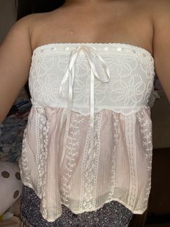 (Category: ) located in . Submitted by lovenikay (Listing ID 1430505088, Image 1). Description: .