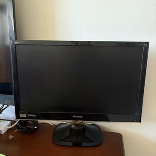 (Category: ) located in . Submitted by cherimyb (Listing ID 1430485654, Image 1). Description: .