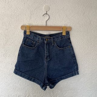 (Category: ) located in . Submitted by mixoraph (Listing ID 1430422358, Image 1). Description: .